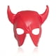 thumbnail image 3 of 1pc Erotic Playing Horn Headgear - Enhance Your Sexual Experience with this Exciting Bedding Accessory for Men and Women, 3 of 3