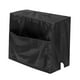 thumbnail image 3 of Cubierta Protectora Para Máquina Soldadora Mig, Cubierta Protectora Para Máquina Soldadora De Jardín, Color Negro, 3 of 3