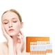 thumbnail image 3 of Kit 30 Ampollas Vitamina C uso Tópico y Dermapen, 3 of 4