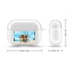 thumbnail image 2 of Funda AirPods Pro Desmarcar Madagascar, 2 of 6