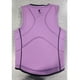 thumbnail image 5 of Chaleco de Impacto 2025 Violet Women's S, 5 of 6