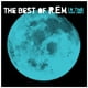 thumbnail image 1 of R.e.m. | In Time: Best Of (2lp) | Vinilo, 1 of 2