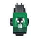 thumbnail image 3 of MM Moving Stylus Pure Sound Turntable Pin Para Una Variedad De Música, 3 of 5