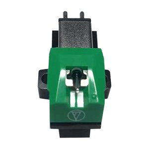 Magideal - Mm Moving , Pi De Reemplazo De Plato Giratorio, Lápiz Óptico De Reemplazo, Reproductor De Grabadoras De Vinilo, Para Una Variedad De Música