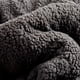 thumbnail image 3 of Cubrecama invierno plush chiporro king/super king, 3 of 3