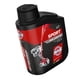 thumbnail image 1 of Aceite Moto Nils Full Sintetico Sport Sae 10W/40 1 L, 1 of 1