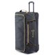 thumbnail image 1 of Bolso de Viaje con Ruedas 100L Kano Egger Impermeable, 1 of 13