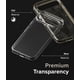 thumbnail image 5 of Funda para teléfono Ringke Fusion compatible con Google Pixel 9 Pro, 5 of 9