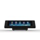 thumbnail image 3 of Soporte para Tablet VidaMount 15° - Kit de Montaje para Escritorio/Superficie, 3 of 9