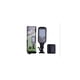 thumbnail image 1 of Farola LED Solar 120W Con Sensor Automático, 1 of 3