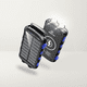 thumbnail image 1 of Power Bank SOLAR ARMOUR 20K, 1 of 4