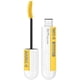 thumbnail image 1 of Máscara Maybelline Volum' Express Colossal Curl Bounce negra, 1 of 6