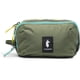 thumbnail image 2 of Bolsa de accesorios Cotopaxi Nido CADA Dia Spruce for Essentials, 2 of 2