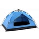 thumbnail image 1 of Carpa Automática 4 Personas Doble Capa Toldo Camping, 1 of 2