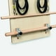 thumbnail image 2 of Plataforma de Resortes Springboard Pilates Pared, 2 of 3
