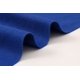 thumbnail image 4 of Chal RIIQIICHY de Pashmina con Flecos 191 cm, 4 of 4
