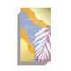 thumbnail image 5 of Perfume GOLDFIELD & BANKS AUSTRALIA Gamuza Púrpura 100 ml, 5 of 5