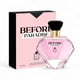 thumbnail image 1 of Before Paradise by Milestone Perfumes EDP Perfume for Women 3.4 oz, 1 of 3