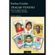 thumbnail image 1 of Libro Tragar veneno, 1 of 2