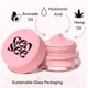 thumbnail image 2 of Mascarilla Labial Gen See Nivel de Confort, 2 of 3