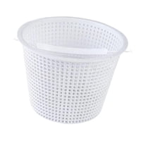 Ioensy - Cesta Para Skimmer De Piscina Con Asa, Cesta De Filtrado Para Piscina Fácil De Usar Para Sp1082 S