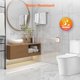 thumbnail image 5 of Lámpara colgante Home Sos VTech SN7022 para SN5127 y SN5147, 5 of 8