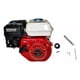 thumbnail image 3 of Motor Estacionario 6.5 Hp Eje 19mm Profesional, 3 of 9