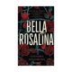 thumbnail image 1 of LIBRO Bella Rosalina, 1 of 2