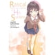 thumbnail image 1 of Libro Yen Press Rascal Does Not Dream Volumen 12, 1 of 1