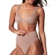 thumbnail image 1 of Tanga SPANX Extraordinary Sculpting Compression XS, 1 of 6