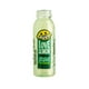 thumbnail image 2 of Love Lemon Menta Jengibre 12 x 385 ml, 2 of 2