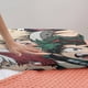 thumbnail image 3 of My hero academia Bedding Sets Cartoon Duvet Cover Lightweight 3 Piece Bet Sets for Kids Boys Girls, 3 of 5