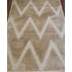 thumbnail image 5 of Alfombra de Pasillo Premium Colección Geometric Luxury 60 x 160 cm, 5 of 6