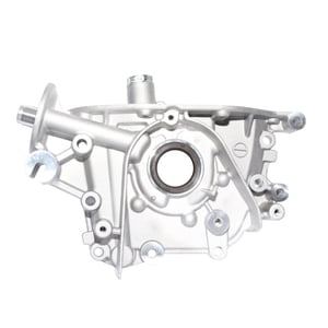 Repuestos Del Sol - Bomba Aceite Kia Cerato 1.6 2004 2007