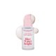 thumbnail image 1 of Sérum Facial The Face Shop Rice Water Bright 30 ml, 1 of 9