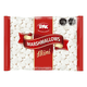 thumbnail image 2 of SPAK MINI MARSHMALLOW 400G, 2 of 3