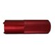 thumbnail image 2 of WRENCH Pro-Lok Schlage Rhodes Herramienta para Tuercas LT500, 2 of 2