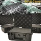 thumbnail image 2 of Maleta Seguridad Antigolpes 51x30x17cm Modelo L, 2 of 3
