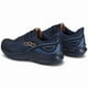 thumbnail image 4 of Zapatilla Mujer Luna 2 Azul Marino, 4 of 5
