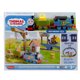 thumbnail image 3 of Thomas & Friends Pista Entrega Pintura Tren Motorizado 3+, 3 of 3