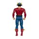 thumbnail image 4 of Figura de acción McFarlane Toys DC Super Powers The Flash, 4 of 6