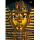 thumbnail image 1 of 40 - Tutankhamon. El viaje por el Inframundo., 1 of 3