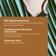 thumbnail image 4 of Sérum facial autobronceador sin sol COOLA Organic 50 ml Pia Colada, 4 of 7