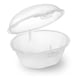 thumbnail image 2 of AVENT CHUPETE ULTRA AIR NINA 6-18  SCF546/12, 2 of 2