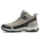 thumbnail image 2 of Bototo Mujer Gris Milka Chinitown, 2 of 4