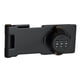 thumbnail image 1 of Cerradura De Puerta De Gabinete, Cerradura Con Contraseña Para El Hogar, Cerradura De Cajón De Armario Para Puertas De Mascotas, 1 of 5
