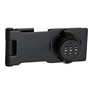 Bothyi - Cerradura De Puerta De Gabinete, Cerradura Con Contraseña Para El Hogar, Cerradura De Cajón De Armario Para Puertas De Mascotas