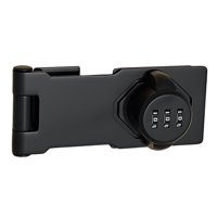 Bothyi - Cerradura De Puerta De Gabinete, Cerradura Con Contraseña Para El Hogar, Cerradura De Cajón De Armario Para Puertas De Mascotas