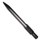 thumbnail image 1 of Cincel Punta Hexagonal 30x400mm Makita D 15285, 1 of 3