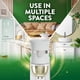 thumbnail image 5 of Air Wick Aceites Perfumados 0+4 Spray Mar y Brisa Calmante, 5 of 9